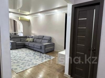 3-комнатная квартира · 61 м² · 2/2 этаж, мкр Лесхоз 14 за 15.5 млн ₸ в Атырау