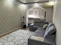 3-комнатная квартира · 61 м² · 2/2 этаж, мкр Лесхоз 14 за 15.5 млн ₸ в Атырау — фото 11