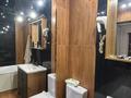 3-комнатная квартира · 61 м² · 2/2 этаж, мкр Лесхоз 14 за 15.5 млн ₸ в Атырау — фото 14