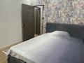 3-комнатная квартира · 61 м² · 2/2 этаж, мкр Лесхоз 14 за 15.5 млн ₸ в Атырау — фото 18