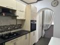 3-комнатная квартира · 61 м² · 2/2 этаж, мкр Лесхоз 14 за 15.5 млн ₸ в Атырау — фото 22