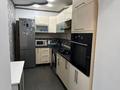 3-комнатная квартира · 61 м² · 2/2 этаж, мкр Лесхоз 14 за 15.5 млн ₸ в Атырау — фото 23