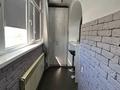 3-комнатная квартира · 61 м² · 2/2 этаж, мкр Лесхоз 14 за 15.5 млн ₸ в Атырау — фото 3