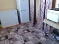 Жеке үй · 5 бөлме · 150 м² · 8 жүзд., Асар-2 ш/а 262, бағасы: 40 млн ₸ в Шымкенте, Абайский р-н