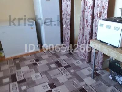 Жеке үй · 5 бөлме · 150 м² · 8 жүзд., Асар-2 ш/а 262, бағасы: 40 млн ₸ в Шымкенте, Абайский р-н