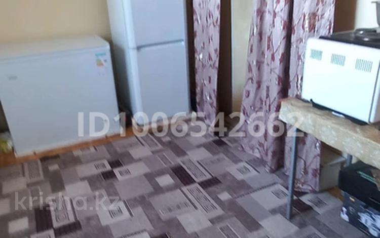 Жеке үй · 5 бөлме · 150 м² · 8 жүзд., Асар-2 ш/а 262, бағасы: 40 млн ₸ в Шымкенте, Абайский р-н — фото 2