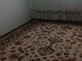 Жеке үй · 5 бөлме · 150 м² · 8 жүзд., Асар-2 ш/а 262, бағасы: 40 млн ₸ в Шымкенте, Абайский р-н — фото 9