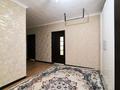 4-бөлмелі пәтер · 89 м² · 4/5 қабат, Жамбыл Жабаева 12к2, бағасы: 24 млн ₸ в Астане, Алматы р-н — фото 12