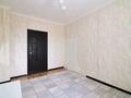 4-бөлмелі пәтер · 89 м² · 4/5 қабат, Жамбыл Жабаева 12к2, бағасы: 24 млн ₸ в Астане, Алматы р-н — фото 14