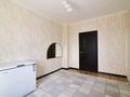 4-бөлмелі пәтер · 89 м² · 4/5 қабат, Жамбыл Жабаева 12к2, бағасы: 24 млн ₸ в Астане, Алматы р-н — фото 15