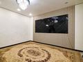 4-бөлмелі пәтер · 89 м² · 4/5 қабат, Жамбыл Жабаева 12к2, бағасы: 24 млн ₸ в Астане, Алматы р-н — фото 2