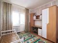 4-бөлмелі пәтер · 89 м² · 4/5 қабат, Жамбыл Жабаева 12к2, бағасы: 24 млн ₸ в Астане, Алматы р-н — фото 8