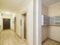 2-комнатная квартира, 62.4 м², 5/15 этаж, Б. Момышулы 14 за 23.9 млн 〒 в Астане, Алматы р-н — фото 14