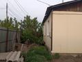 Отдельный дом · 4 комнаты · 90 м² · 10.5 сот., СМП-4 40 кв 1 за 17 млн ₸ в Костанае