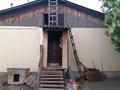 Отдельный дом · 4 комнаты · 90 м² · 10.5 сот., СМП-4 40 кв 1 за 17 млн ₸ в Костанае — фото 6