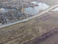 Участок · 100 соток, Озерная за 100 млн ₸ в Мичуринское — фото 10