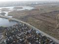 Участок · 100 соток, Озерная за 100 млн ₸ в Мичуринское — фото 6