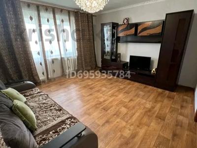 4-комнатная квартира · 80 м² · 8/10 этаж, Машхур Жусупа 52/5 — Находится рядом с 26 школой за 25.5 млн 〒 в Экибастузе