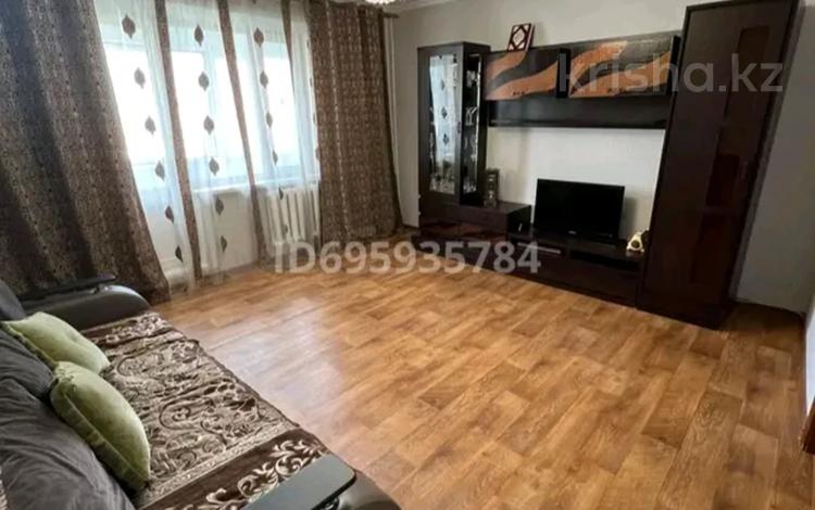 4-комнатная квартира · 80 м² · 8/10 этаж, Машхур Жусупа 52/5 — Находится рядом с 26 школой за 25.5 млн 〒 в Экибастузе — фото 26