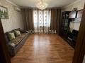 4-комнатная квартира · 80 м² · 8/10 этаж, Машхур Жусупа 52/5 — Находится рядом с 26 школой за 25.5 млн 〒 в Экибастузе — фото 2