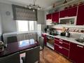 4-комнатная квартира · 80 м² · 8/10 этаж, Машхур Жусупа 52/5 — Находится рядом с 26 школой за 25.5 млн 〒 в Экибастузе — фото 3
