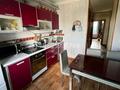 4-комнатная квартира · 80 м² · 8/10 этаж, Машхур Жусупа 52/5 — Находится рядом с 26 школой за 25.5 млн 〒 в Экибастузе — фото 4