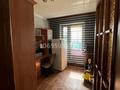 4-комнатная квартира · 80 м² · 8/10 этаж, Машхур Жусупа 52/5 — Находится рядом с 26 школой за 25.5 млн 〒 в Экибастузе — фото 5