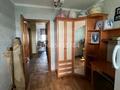 4-комнатная квартира · 80 м² · 8/10 этаж, Машхур Жусупа 52/5 — Находится рядом с 26 школой за 25.5 млн 〒 в Экибастузе — фото 6