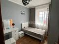 4-комнатная квартира · 80 м² · 8/10 этаж, Машхур Жусупа 52/5 — Находится рядом с 26 школой за 25.5 млн 〒 в Экибастузе — фото 9
