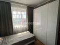 4-комнатная квартира · 80 м² · 8/10 этаж, Машхур Жусупа 52/5 — Находится рядом с 26 школой за 25.5 млн 〒 в Экибастузе — фото 10