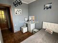 4-комнатная квартира · 80 м² · 8/10 этаж, Машхур Жусупа 52/5 — Находится рядом с 26 школой за 25.5 млн 〒 в Экибастузе — фото 11