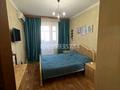 4-комнатная квартира · 80 м² · 8/10 этаж, Машхур Жусупа 52/5 — Находится рядом с 26 школой за 25.5 млн 〒 в Экибастузе — фото 12