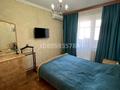 4-комнатная квартира · 80 м² · 8/10 этаж, Машхур Жусупа 52/5 — Находится рядом с 26 школой за 25.5 млн 〒 в Экибастузе — фото 13