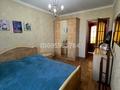 4-комнатная квартира · 80 м² · 8/10 этаж, Машхур Жусупа 52/5 — Находится рядом с 26 школой за 25.5 млн 〒 в Экибастузе — фото 14