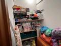 4-комнатная квартира · 80 м² · 8/10 этаж, Машхур Жусупа 52/5 — Находится рядом с 26 школой за 25.5 млн 〒 в Экибастузе — фото 15