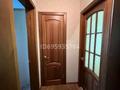 4-комнатная квартира · 80 м² · 8/10 этаж, Машхур Жусупа 52/5 — Находится рядом с 26 школой за 25.5 млн 〒 в Экибастузе — фото 16