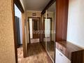 4-комнатная квартира · 80 м² · 8/10 этаж, Машхур Жусупа 52/5 — Находится рядом с 26 школой за 25.5 млн 〒 в Экибастузе — фото 18