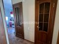4-комнатная квартира · 80 м² · 8/10 этаж, Машхур Жусупа 52/5 — Находится рядом с 26 школой за 25.5 млн 〒 в Экибастузе — фото 19