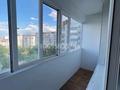 4-комнатная квартира · 80 м² · 8/10 этаж, Машхур Жусупа 52/5 — Находится рядом с 26 школой за 25.5 млн 〒 в Экибастузе — фото 20
