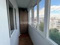 4-комнатная квартира · 80 м² · 8/10 этаж, Машхур Жусупа 52/5 — Находится рядом с 26 школой за 25.5 млн 〒 в Экибастузе — фото 21