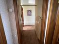 4-комнатная квартира · 80 м² · 8/10 этаж, Машхур Жусупа 52/5 — Находится рядом с 26 школой за 25.5 млн 〒 в Экибастузе — фото 22
