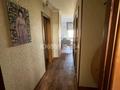 4-комнатная квартира · 80 м² · 8/10 этаж, Машхур Жусупа 52/5 — Находится рядом с 26 школой за 25.5 млн 〒 в Экибастузе — фото 23