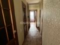 4-комнатная квартира · 80 м² · 8/10 этаж, Машхур Жусупа 52/5 — Находится рядом с 26 школой за 25.5 млн 〒 в Экибастузе — фото 24