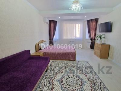 1-бөлмелі пәтер · 56 м² · 2/5 қабат, мкр. Алтын орда, Тауелсиздик 14, бағасы: 15 000 ₸ в Актобе
