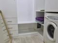 1-бөлмелі пәтер · 56 м² · 2/5 қабат, мкр. Алтын орда, Тауелсиздик 14, бағасы: 15 000 ₸ в Актобе — фото 3