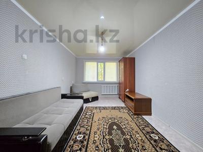 1-бөлмелі пәтер · 30 м² · 1/5 қабат, ул. Уалиханова, бағасы: 6.5 млн ₸ в Темиртау