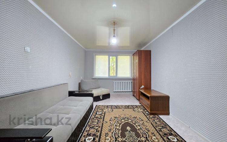 1-бөлмелі пәтер · 30 м² · 1/5 қабат, ул. Уалиханова, бағасы: 6.5 млн ₸ в Темиртау — фото 2