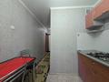1-бөлмелі пәтер · 30 м² · 1/5 қабат, ул. Уалиханова, бағасы: 6.5 млн ₸ в Темиртау — фото 4
