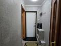 1-бөлмелі пәтер · 30 м² · 1/5 қабат, ул. Уалиханова, бағасы: 6.5 млн ₸ в Темиртау — фото 5