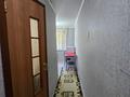 1-бөлмелі пәтер · 30 м² · 1/5 қабат, ул. Уалиханова, бағасы: 6.5 млн ₸ в Темиртау — фото 6